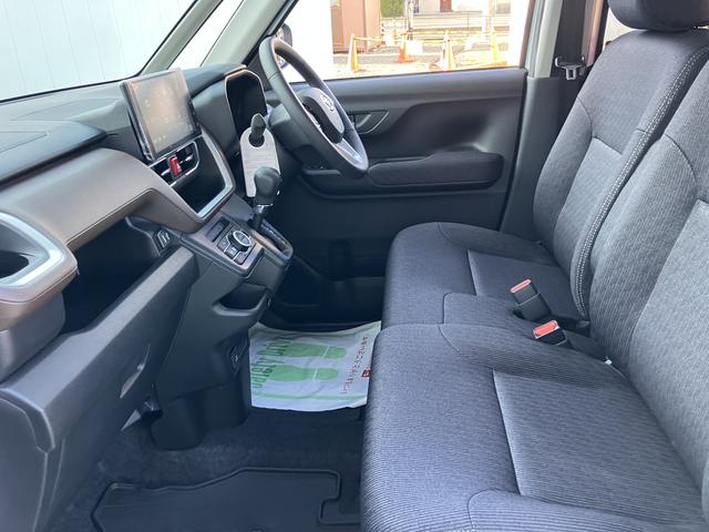 ムーヴＲＳ（山口県）の中古車