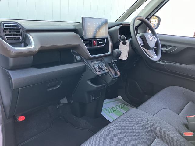 ムーヴＲＳ（山口県）の中古車