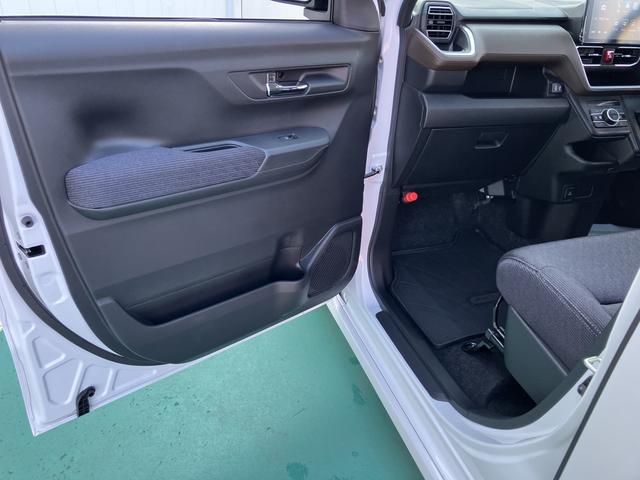 ムーヴＲＳ（山口県）の中古車