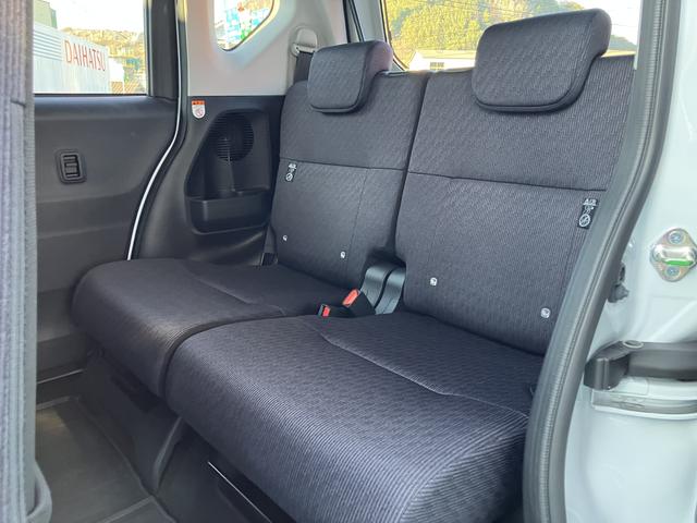 ムーヴＲＳ（山口県）の中古車