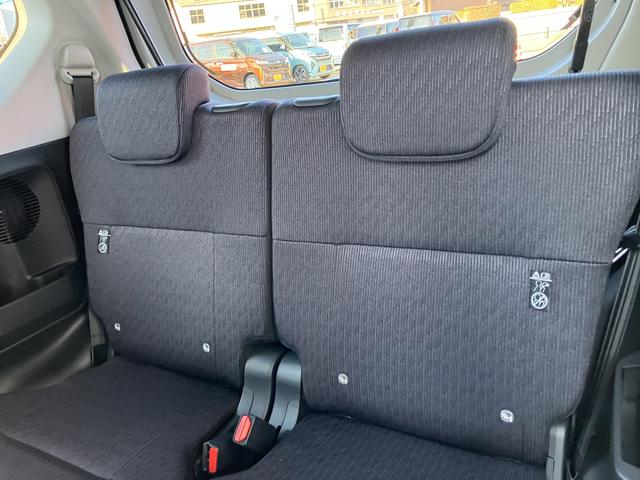 ムーヴＲＳ（山口県）の中古車