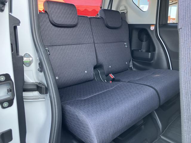 ムーヴＲＳ（山口県）の中古車