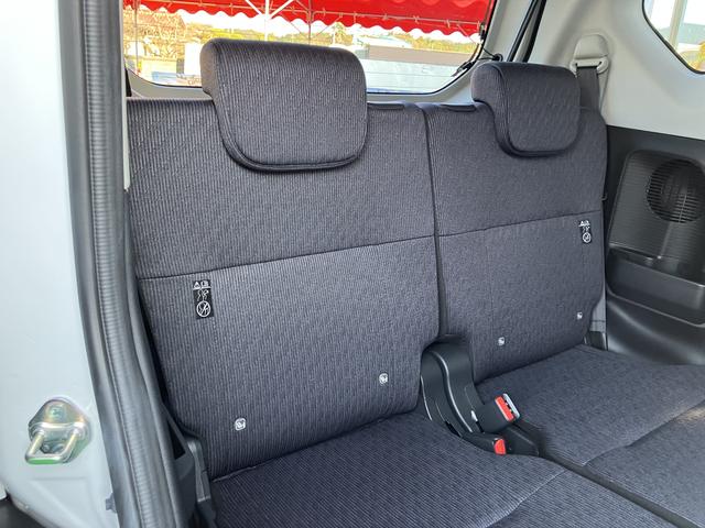 ムーヴＲＳ（山口県）の中古車