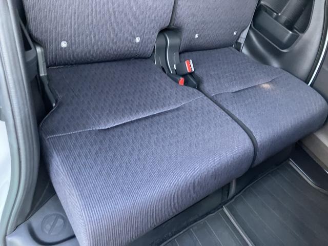 ムーヴＲＳ（山口県）の中古車