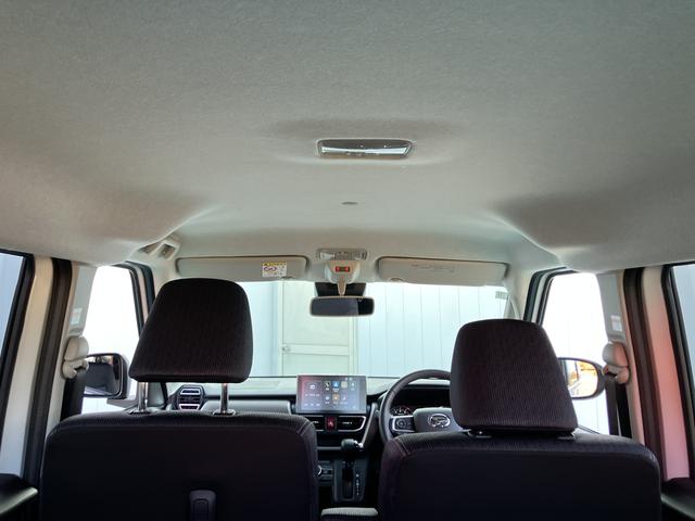 ムーヴＲＳ（山口県）の中古車