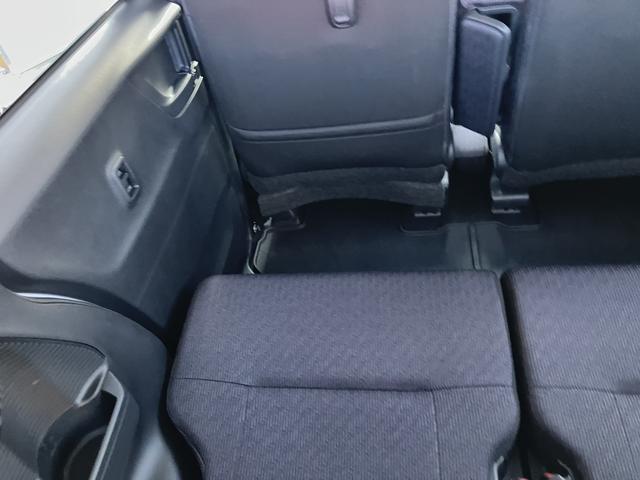 ムーヴＲＳ（山口県）の中古車