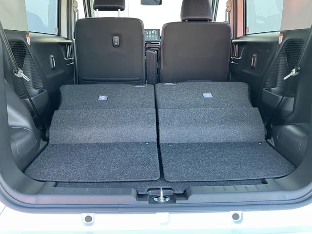 ムーヴＲＳ（山口県）の中古車