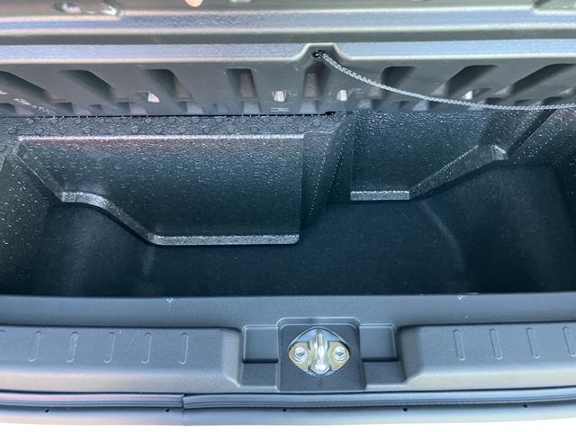 ムーヴＲＳ（山口県）の中古車