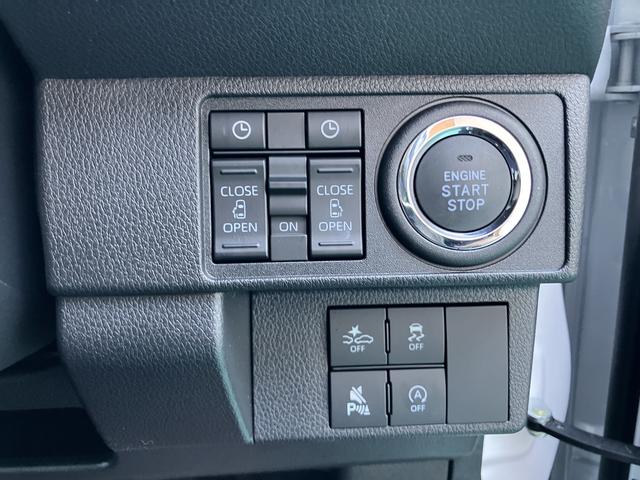 ムーヴキャンバスストライプスＧ（山口県）の中古車