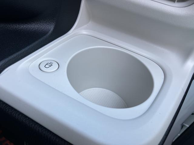 ムーヴキャンバスストライプスＧ（山口県）の中古車