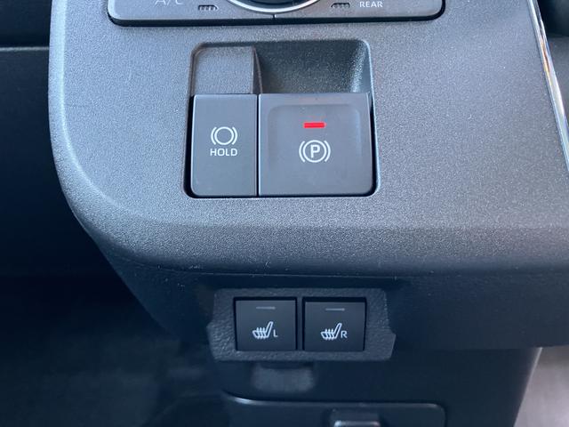 ムーヴキャンバスストライプスＧ（山口県）の中古車