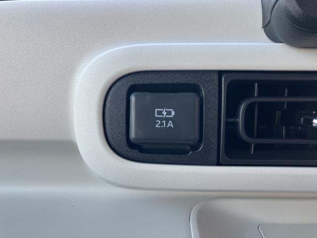 ムーヴキャンバスストライプスＧ（山口県）の中古車