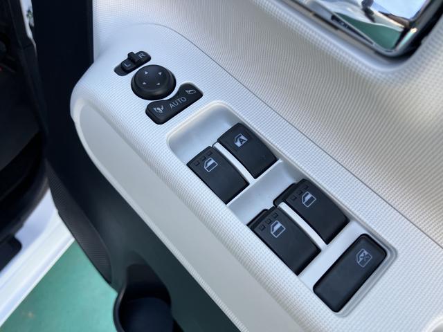 ムーヴキャンバスストライプスＧ（山口県）の中古車