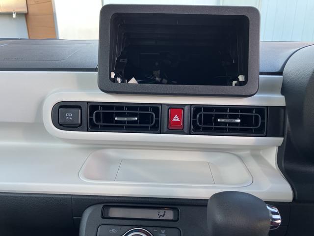 ムーヴキャンバスストライプスＧ（山口県）の中古車