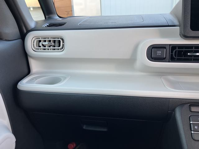 ムーヴキャンバスストライプスＧ（山口県）の中古車