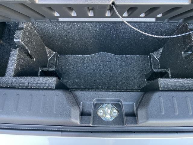 ムーヴキャンバスストライプスＧ（山口県）の中古車