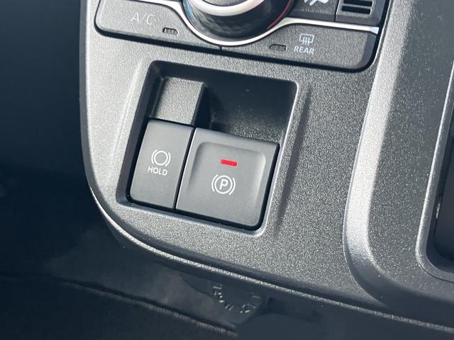 タントＸ（山口県）の中古車