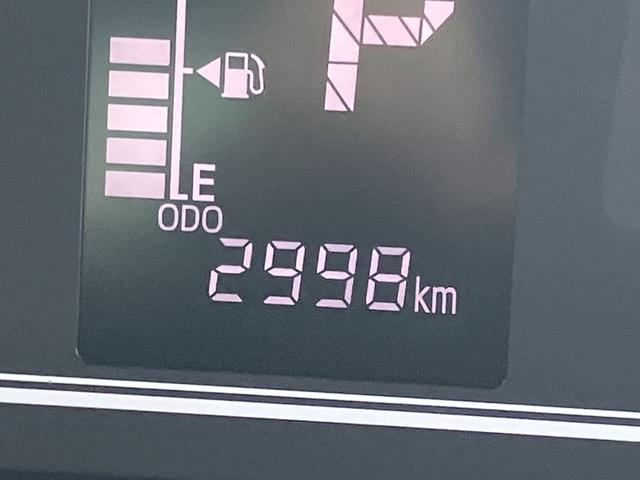 タントＸ（山口県）の中古車