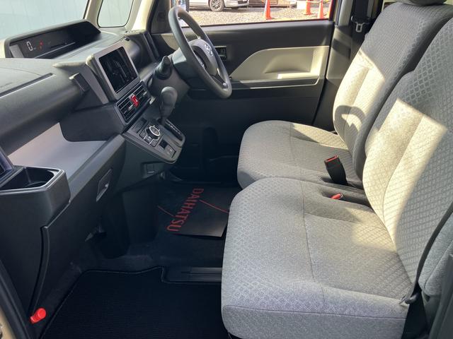 タントＸ（山口県）の中古車