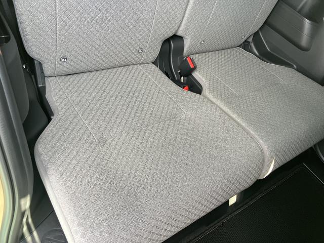 タントＸ（山口県）の中古車