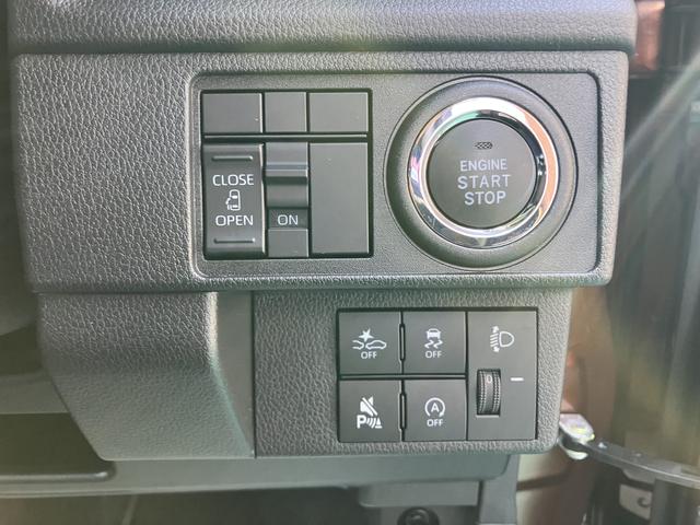 ムーヴＸ（山口県）の中古車