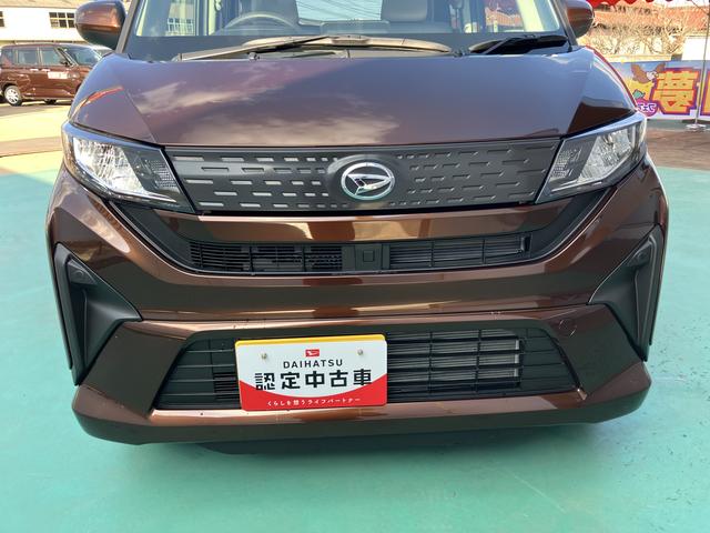 ムーヴＸ（山口県）の中古車