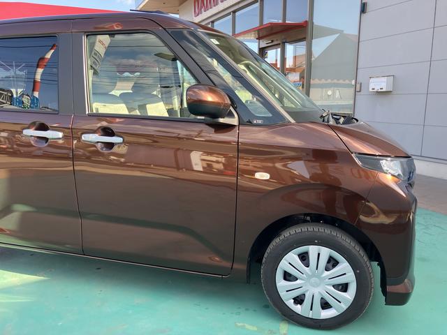 ムーヴＸ（山口県）の中古車