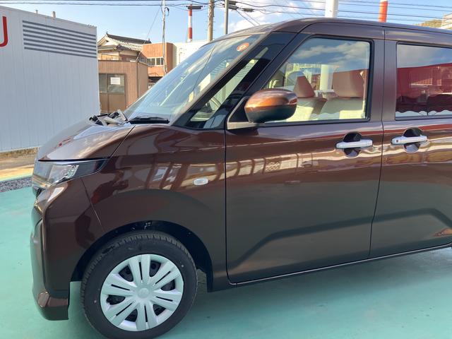 ムーヴＸ（山口県）の中古車