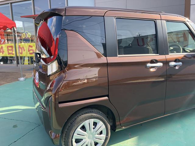 ムーヴＸ（山口県）の中古車