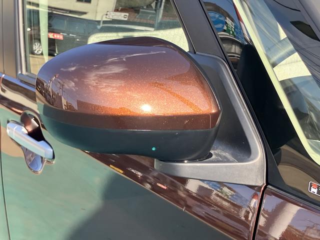 ムーヴＸ（山口県）の中古車