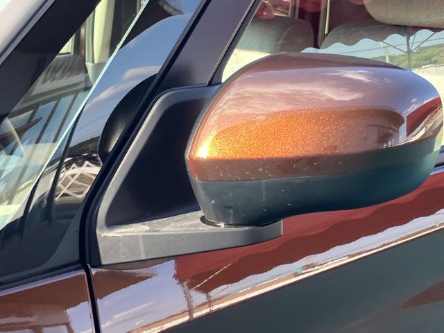 ムーヴＸ（山口県）の中古車