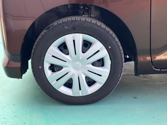 ムーヴＸ（山口県）の中古車