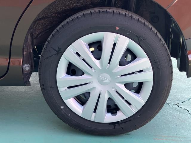 ムーヴＸ（山口県）の中古車