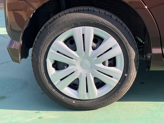 ムーヴＸ（山口県）の中古車