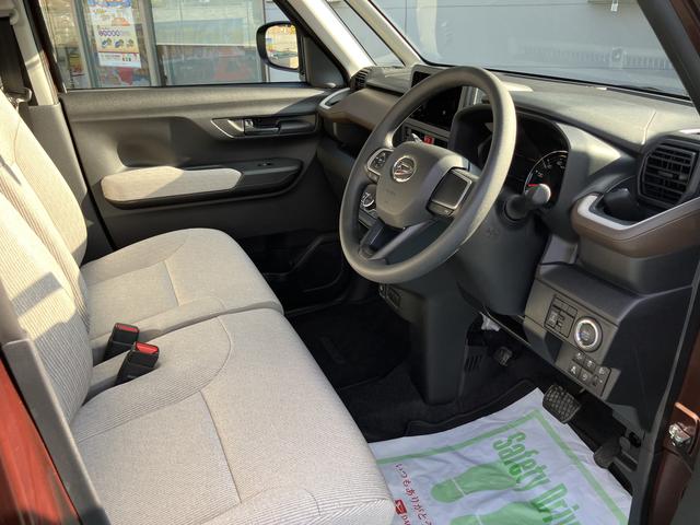 ムーヴＸ（山口県）の中古車