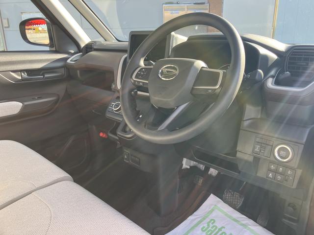 ムーヴＸ（山口県）の中古車