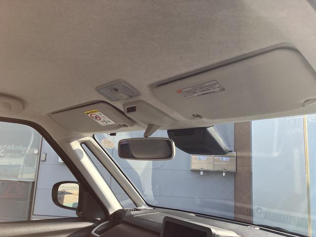 ムーヴＸ（山口県）の中古車