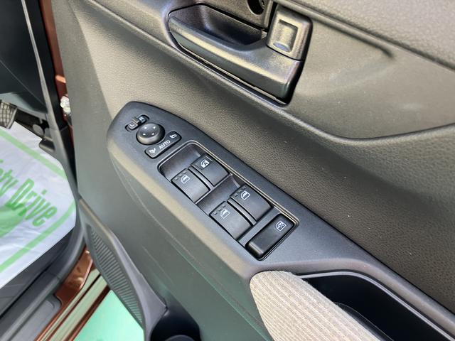 ムーヴＸ（山口県）の中古車