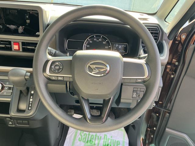 ムーヴＸ（山口県）の中古車