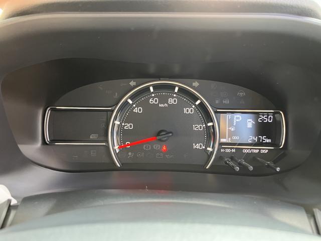 ムーヴＸ（山口県）の中古車