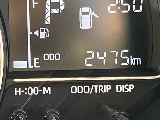 ムーヴＸ（山口県）の中古車