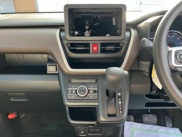 ムーヴＸ（山口県）の中古車