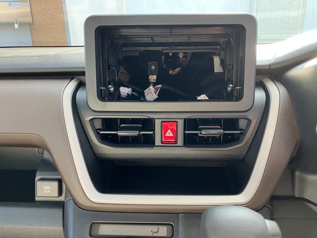 ムーヴＸ（山口県）の中古車