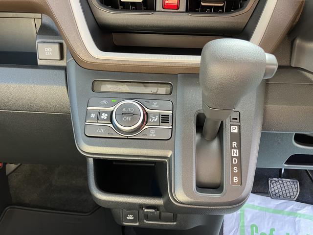 ムーヴＸ（山口県）の中古車