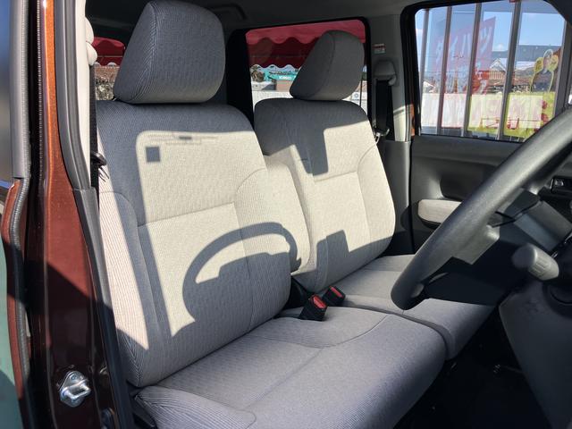 ムーヴＸ（山口県）の中古車