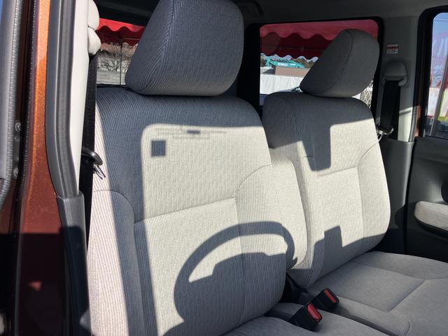 ムーヴＸ（山口県）の中古車