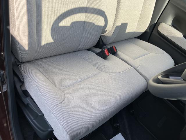 ムーヴＸ（山口県）の中古車