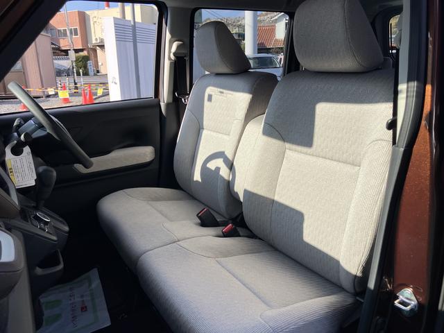 ムーヴＸ（山口県）の中古車