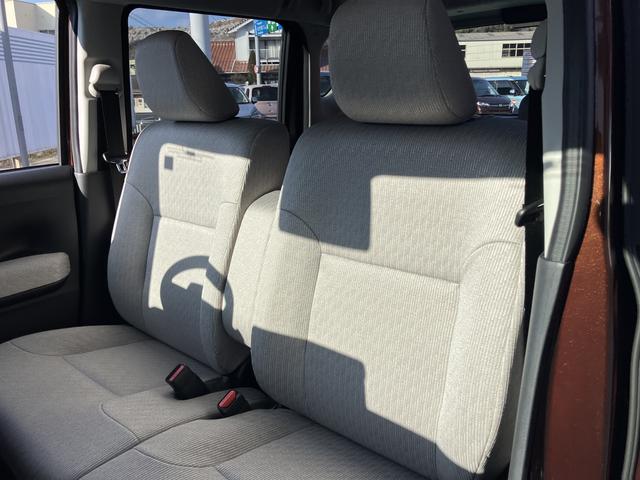 ムーヴＸ（山口県）の中古車