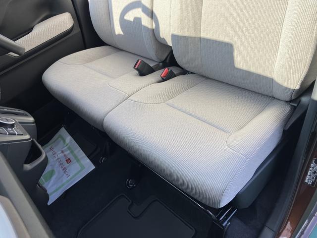 ムーヴＸ（山口県）の中古車